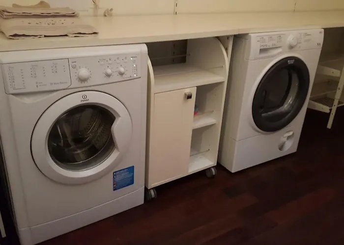 Holiday home La Bourrellerie Lusigny-sur-Barse